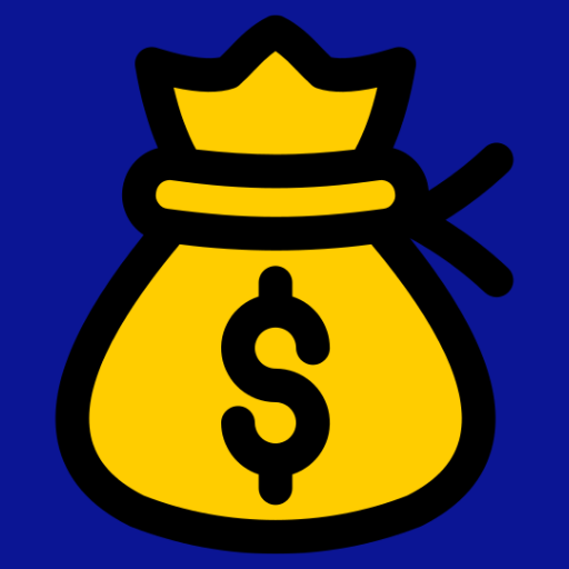 Survey Cash: Surveys Pay Money Download on Windows