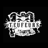 Teufeurs icon