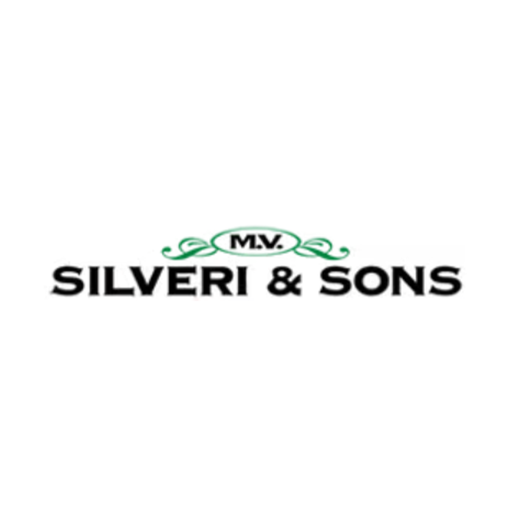 M.V. Silveri & Sons, Inc. Laai af op Windows