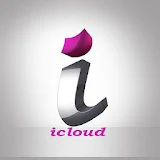 iCloud Dialer icon