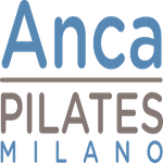 Cover Image of Download Anca Pilates  APK
