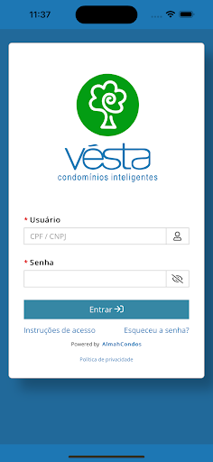 Vésta Condomínios Screen 2