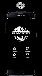 Dragon Elite USA