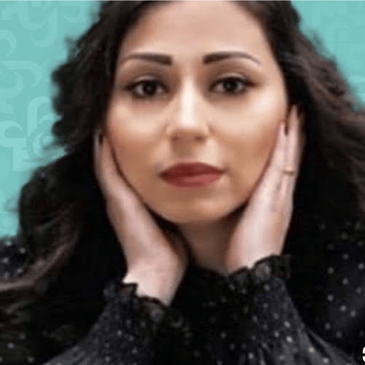 اغاني شيماء الشايب 2025بدون نت logo