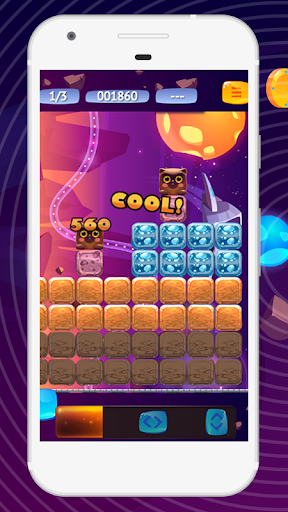 Space adventure Free Adventure Game