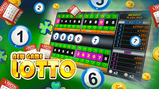 Dr. Bingo - VideoBingo + Slots 2.14.11 Screenshots 8