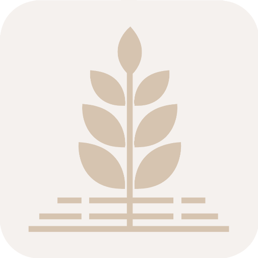 miagrocuaderno Cuaderno Campo logo