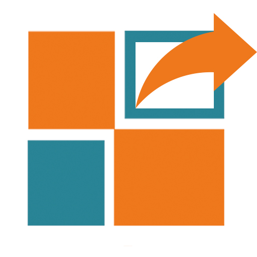 TenderJO Buyers logo