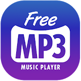 Free Music Online MP3 Songs icon