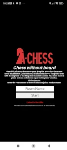 A-Chess