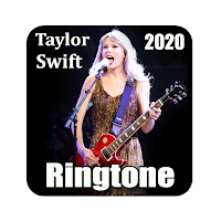 Taylor Swift Ringtone 2021
