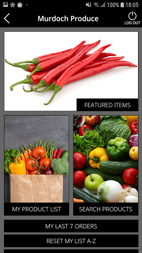 Murdoch Produce Screen 2