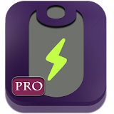 Battery Repair Pro icon