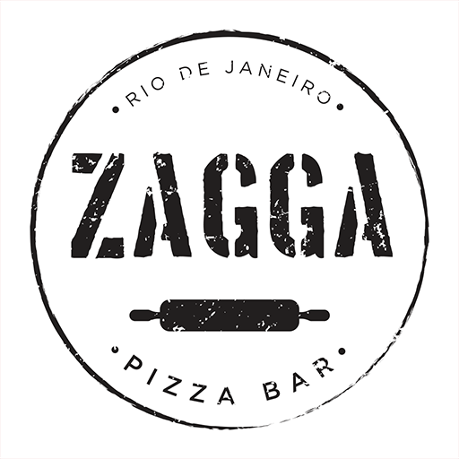 Zagga Pizza Bar  Icon