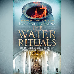 Icon image The Water Rituals