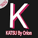 KATSU By Orion Anime Otaku Guide And Tips - Androidアプリ