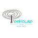 TreeHouse Villas - Androidアプリ