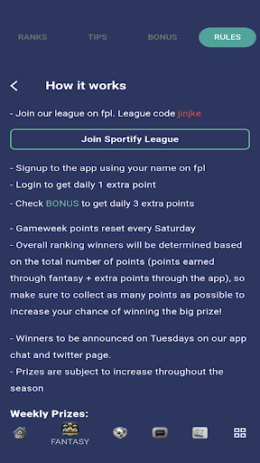 Logo https://play-lh.googleusercontent.com/xVahmPR91Cdlj2shaB5Su357hFTSBEWM-Fq5K9mrNB3dvgw5f2DWO69jq-IayoFGZts