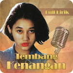 Cover Image of डाउनलोड Koleksi Tembang Kenangan - Lagu Nostalgia 1.5 APK