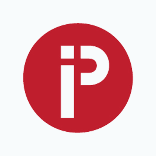 AgileIP Softphone logo