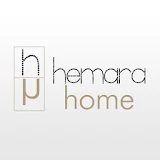 Hemara Home icon