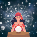 Daily Horoscope &amp;amp; Numerology APK