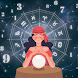 Daily Horoscope & Numerology