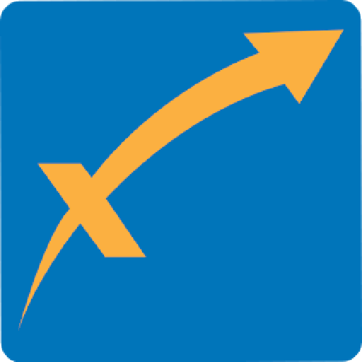 Dell Exceed 2.0 logo