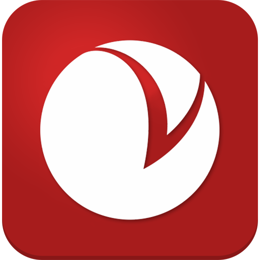 Verocard Estabelecimento logo