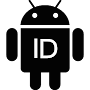 Device ID