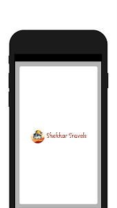 Shekhar Travels
