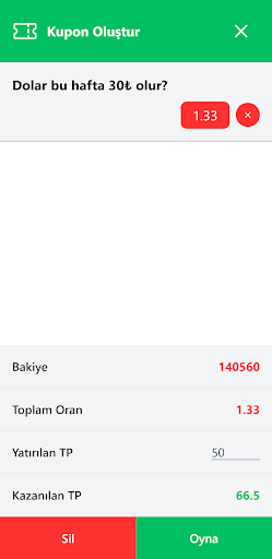 Tutarsa Screen 3