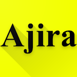Cover Image of 下载 Ajira Tanzania - Ajira mpya kila siku 1.1 APK