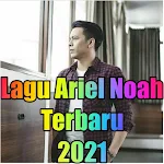 Cover Image of Download Lagu Ariel Noah Offline Dan Lirik Full Album 2021 1 APK