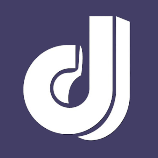 Divisa Serviços Contábeis logo