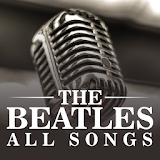 All Songs Of The Beatles icon