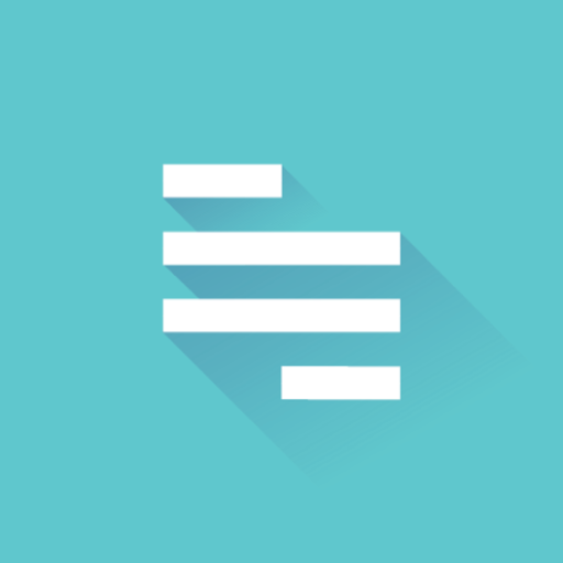 Tags & Diary Logo
