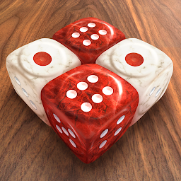 Merge Dice: Gem Master - Brain Mod Apk