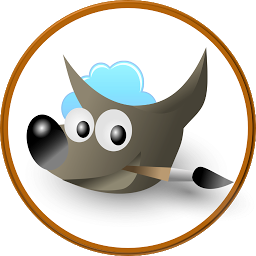 Symbolbild für XGimp Image Editor
