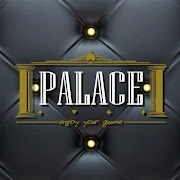 Palace Poker Club