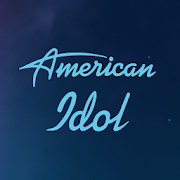 Top 20 Entertainment Apps Like American Idol - Best Alternatives