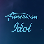 American Idol Apk