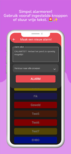 BHV Pieper Screen 3