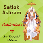 Satlok Ashram Publications Apk