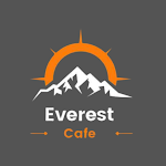 Cover Image of डाउनलोड Everest Cafe  APK