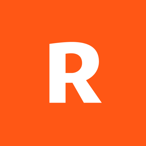 Root: Better car insurance Logo