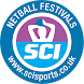 SCI Score Centre (Netball) - Androidアプリ