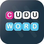 Cover Image of Download Cudu Word Block  APK