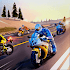 Bike Racing 2020 - Speed Street Racing in Traffic115