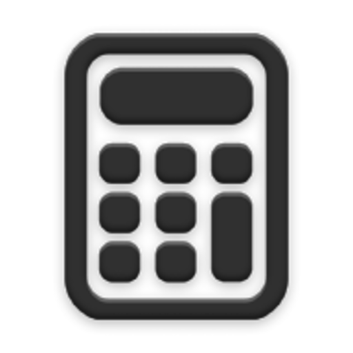 Fire Alarm Battery Calcuator logo